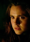 Bestandsnaam=Charmed-Online-dot-nl-TheShannaraChronicles1x03-1003.jpg
Bestandsgrootte=319KiB
Afmetingen = 1280x720
Datum toegevoegd = mrt 23, 2020 Charmed-Online-dot-nl-TheShannaraChronicles1x03-1003.jpg