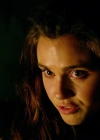 Charmed-Online-dot-nl-TheShannaraChronicles1x03-1005.jpg