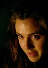 Bestandsnaam=Charmed-Online-dot-nl-TheShannaraChronicles1x03-1006.jpg
Bestandsgrootte=308KiB
Afmetingen = 1280x720
Datum toegevoegd = mrt 23, 2020 Charmed-Online-dot-nl-TheShannaraChronicles1x03-1006.jpg