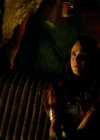 Charmed-Online-dot-nl-TheShannaraChronicles1x03-1014.jpg