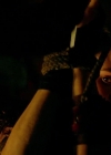Charmed-Online-dot-nl-TheShannaraChronicles1x03-1022.jpg