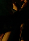 Charmed-Online-dot-nl-TheShannaraChronicles1x03-1023.jpg