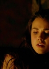 Charmed-Online-dot-nl-TheShannaraChronicles1x03-1038.jpg