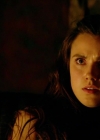 Charmed-Online-dot-nl-TheShannaraChronicles1x03-1039.jpg