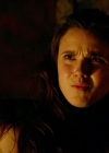 Bestandsnaam=Charmed-Online-dot-nl-TheShannaraChronicles1x03-1044.jpg
Bestandsgrootte=300KiB
Afmetingen = 1280x720
Datum toegevoegd = mrt 23, 2020 Charmed-Online-dot-nl-TheShannaraChronicles1x03-1044.jpg