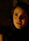 Charmed-Online-dot-nl-TheShannaraChronicles1x03-1049.jpg