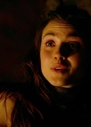 Charmed-Online-dot-nl-TheShannaraChronicles1x03-1050.jpg