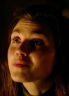 Charmed-Online-dot-nl-TheShannaraChronicles1x03-1051.jpg