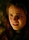 Charmed-Online-dot-nl-TheShannaraChronicles1x03-1053.jpg