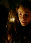 Charmed-Online-dot-nl-TheShannaraChronicles1x03-1065.jpg