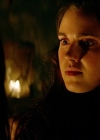 Bestandsnaam=Charmed-Online-dot-nl-TheShannaraChronicles1x03-1069.jpg
Bestandsgrootte=270KiB
Afmetingen = 1280x720
Datum toegevoegd = mrt 23, 2020 Charmed-Online-dot-nl-TheShannaraChronicles1x03-1069.jpg