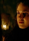 Charmed-Online-dot-nl-TheShannaraChronicles1x03-1070.jpg