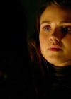 Charmed-Online-dot-nl-TheShannaraChronicles1x03-1074.jpg
