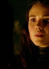 Charmed-Online-dot-nl-TheShannaraChronicles1x03-1075.jpg
