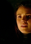 Charmed-Online-dot-nl-TheShannaraChronicles1x03-1077.jpg