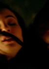 Charmed-Online-dot-nl-TheShannaraChronicles1x03-1079.jpg
