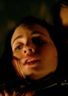 Charmed-Online-dot-nl-TheShannaraChronicles1x03-1083.jpg