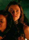 Charmed-Online-dot-nl-TheShannaraChronicles1x03-1135.jpg