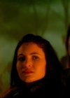 Charmed-Online-dot-nl-TheShannaraChronicles1x03-1143.jpg