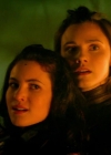 Charmed-Online-dot-nl-TheShannaraChronicles1x03-1150.jpg