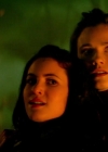 Bestandsnaam=Charmed-Online-dot-nl-TheShannaraChronicles1x03-1151.jpg
Bestandsgrootte=359KiB
Afmetingen = 1280x720
Datum toegevoegd = mrt 23, 2020 Charmed-Online-dot-nl-TheShannaraChronicles1x03-1151.jpg