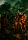 Charmed-Online-dot-nl-TheShannaraChronicles1x03-1169.jpg