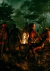 Bestandsnaam=Charmed-Online-dot-nl-TheShannaraChronicles1x03-1171.jpg
Bestandsgrootte=597KiB
Afmetingen = 1280x720
Datum toegevoegd = mrt 23, 2020 Charmed-Online-dot-nl-TheShannaraChronicles1x03-1171.jpg