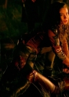 Bestandsnaam=Charmed-Online-dot-nl-TheShannaraChronicles1x03-1175.jpg
Bestandsgrootte=449KiB
Afmetingen = 1280x720
Datum toegevoegd = mrt 23, 2020 Charmed-Online-dot-nl-TheShannaraChronicles1x03-1175.jpg