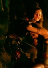 Charmed-Online-dot-nl-TheShannaraChronicles1x03-1197.jpg