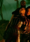 Charmed-Online-dot-nl-TheShannaraChronicles1x03-1200.jpg