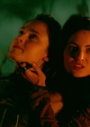 Bestandsnaam=Charmed-Online-dot-nl-TheShannaraChronicles1x03-1202.jpg
Bestandsgrootte=411KiB
Afmetingen = 1280x720
Datum toegevoegd = mrt 23, 2020 Charmed-Online-dot-nl-TheShannaraChronicles1x03-1202.jpg