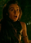 Charmed-Online-dot-nl-TheShannaraChronicles1x03-1219.jpg