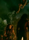 Charmed-Online-dot-nl-TheShannaraChronicles1x03-1221.jpg