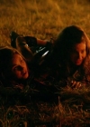 Bestandsnaam=Charmed-Online-dot-nl-TheShannaraChronicles1x03-1228.jpg
Bestandsgrootte=459KiB
Afmetingen = 1280x720
Datum toegevoegd = mrt 23, 2020 Charmed-Online-dot-nl-TheShannaraChronicles1x03-1228.jpg