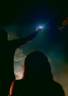 Charmed-Online-dot-nl-TheShannaraChronicles1x03-1251.jpg