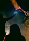 Charmed-Online-dot-nl-TheShannaraChronicles1x03-1252.jpg