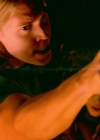 Bestandsnaam=Charmed-Online-dot-nl-TheShannaraChronicles1x03-1254.jpg
Bestandsgrootte=338KiB
Afmetingen = 1280x720
Datum toegevoegd = mrt 23, 2020 Charmed-Online-dot-nl-TheShannaraChronicles1x03-1254.jpg