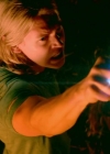 Charmed-Online-dot-nl-TheShannaraChronicles1x03-1255.jpg