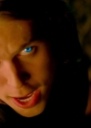 Charmed-Online-dot-nl-TheShannaraChronicles1x03-1268.jpg