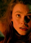 Charmed-Online-dot-nl-TheShannaraChronicles1x03-1269.jpg