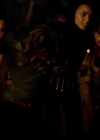Charmed-Online-dot-nl-TheShannaraChronicles1x03-1287.jpg