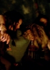Charmed-Online-dot-nl-TheShannaraChronicles1x03-1288.jpg