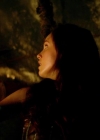 Charmed-Online-dot-nl-TheShannaraChronicles1x03-1298.jpg