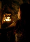 Charmed-Online-dot-nl-TheShannaraChronicles1x03-1299.jpg