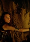 Charmed-Online-dot-nl-TheShannaraChronicles1x03-1301.jpg