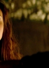 Charmed-Online-dot-nl-TheShannaraChronicles1x03-1314.jpg