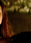 Charmed-Online-dot-nl-TheShannaraChronicles1x03-1315.jpg