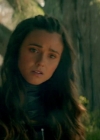 Charmed-Online-dot-nl-TheShannaraChronicles1x03-1362.jpg