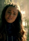 Charmed-Online-dot-nl-TheShannaraChronicles1x03-1365.jpg