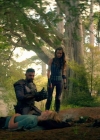 Charmed-Online-dot-nl-TheShannaraChronicles1x03-1372.jpg